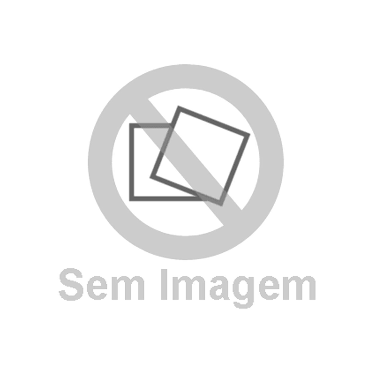 suportes