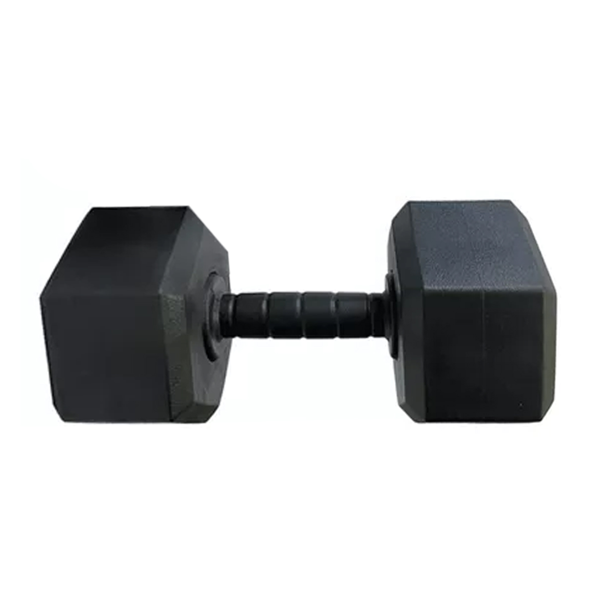dumbbells